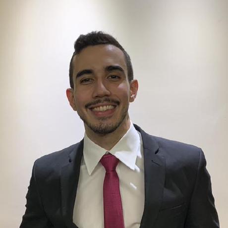 Sergio Teixeira